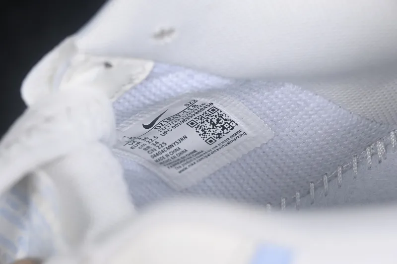 All Categories Nk Air Force 1 Air Force Series Nk Air Force 1 Shadow Air Force Lightweight Increase Nike Air Force 1 Shadow Air Force One Lightweight Increase Low-top Versatile Sneakers DZ1847-118